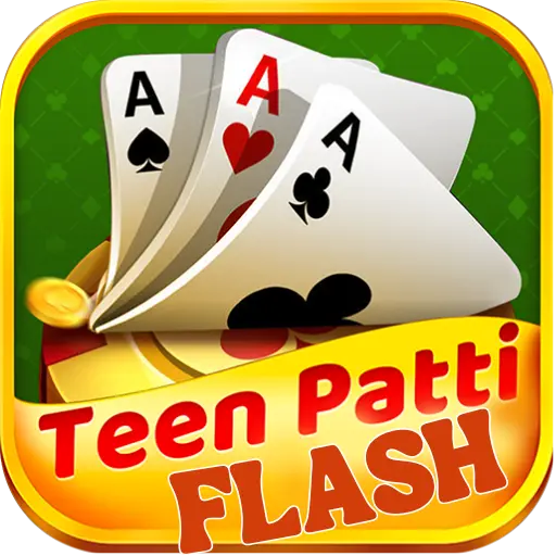 teen patti raj game download
