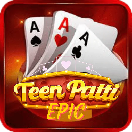 teen patti game bam wala download