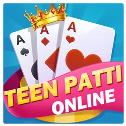 teen patti live poker download download