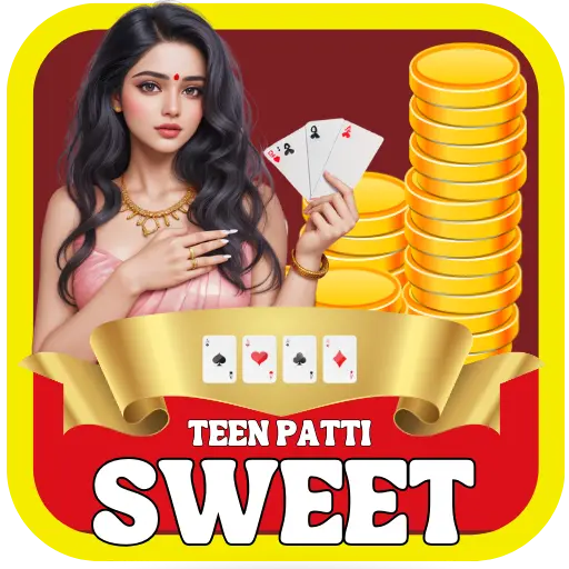 teen patti bindad download