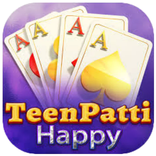 teen patti old version 2023 download