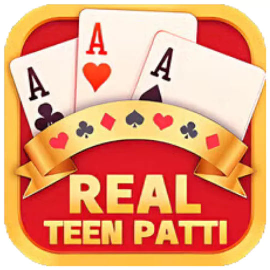 teen patti vip app download