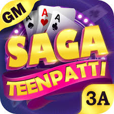 teen patti whalt download