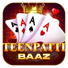 jitna teen patti download