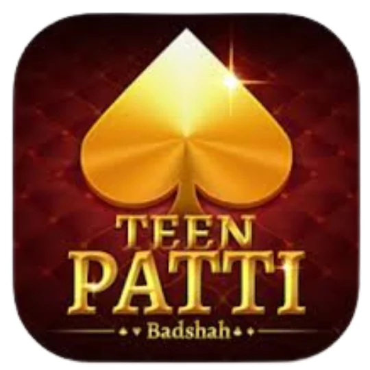 virat kohli teen patti game download