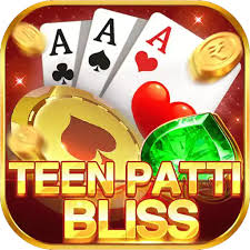 teen patti earning app download
