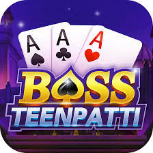 teen patti wala sandal download