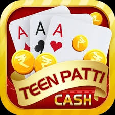 3 patti hand download
