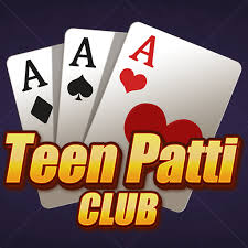 teen patti cush download