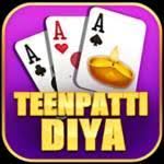 teen patti gold new version 2025 mod apk download