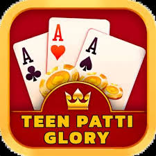 teen patti namaste latest download