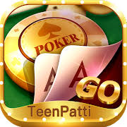 teen patti gold ludo download
