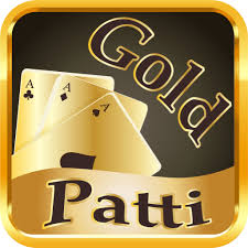 teen patti ooo download
