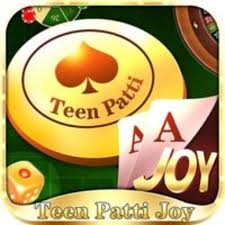 teen patti casino withdraw download