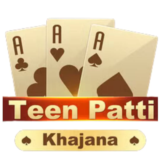 best teen patti app india 2025 download