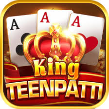 teen patti real cash game 51 bonus download