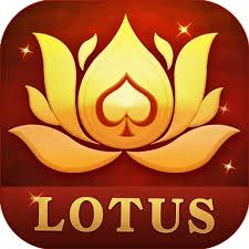 teen patti paytm cash game download