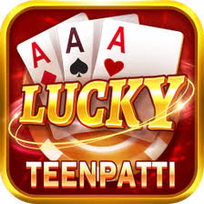 777 teen patti download