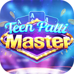 teen patti 334 download
