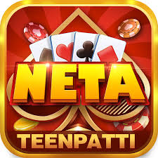 how play teen patti download