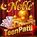 teen patti yes dl download