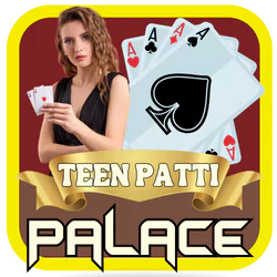 teen patti hunt withdrawal download