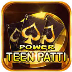 teen patti saathi download
