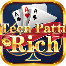 teenpattirummy download