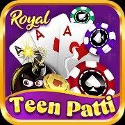 teen patti game masters download
