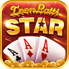 best teen patti app real money download