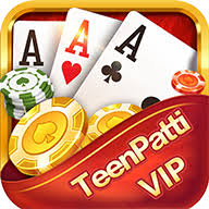 play teen patti online free download