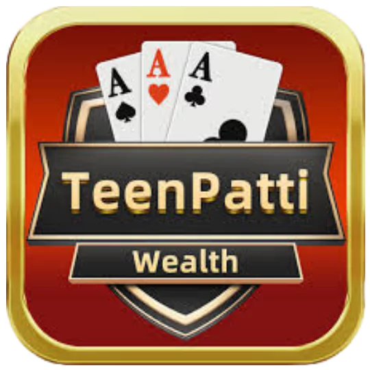 all teen patti star download