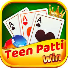 teen patti aaps download