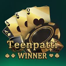 teen patti win update download