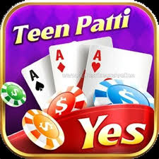 teen patti land apk download