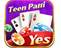 teen patti no investment download