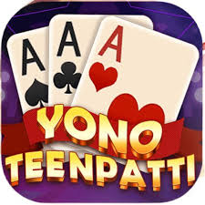 teen patti gold download all download